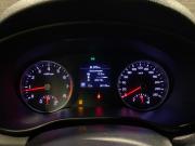 Kia Sportage IV Рестайлинг Челябинск  - изображение 49