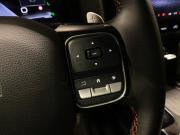Haval Dargo Челябинск  - изображение 42