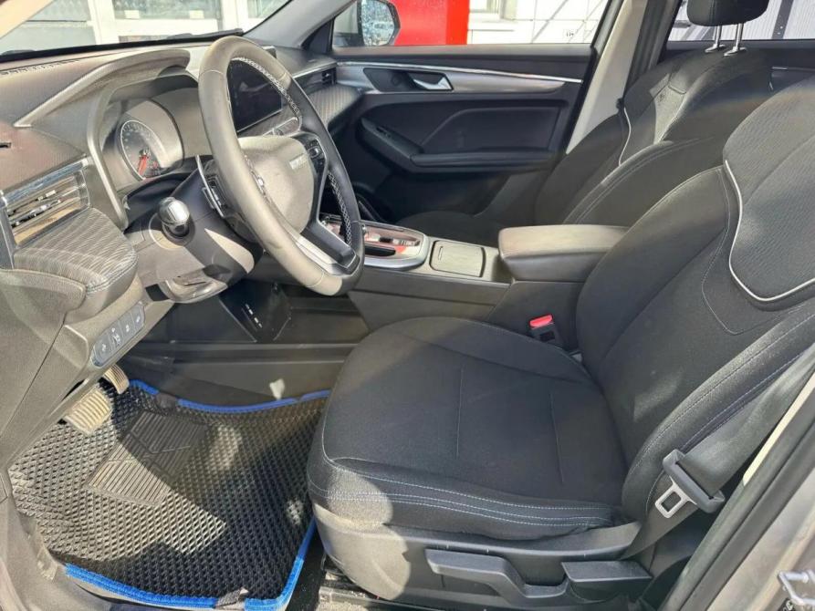 Haval Jolion I Альметьевск  - изображение 10