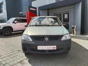 Renault Logan I Набережные Челны  - изображение 20