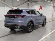 JETOUR X70+ I Рестайлинг Казань  - изображение 36