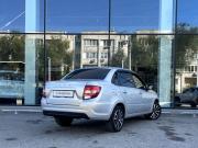 Lada (ВАЗ) Granta I Рестайлинг Самара  - изображение 19
