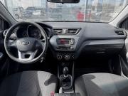 Kia Rio III Курган  - изображение 21