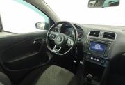 Volkswagen Polo V Рестайлинг Екатеринбург  - изображение 34