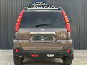 Nissan X-Trail II Ижевск  - изображение 27