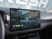 Seres M7 Ростов-на-Дону  - изображение 39