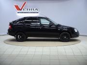 Lada (ВАЗ) Priora I Уфа  - изображение 20