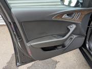Audi A6 IV (C7) Москва  - изображение 46