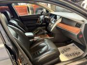 Nissan Teana I (J31) Рестайлинг Новомосковск  - изображение 25