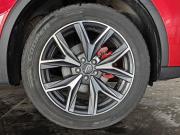 Chery Tiggo 7L I Москва  - изображение 30