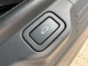 Land Rover Range Rover IV Рестайлинг Пермь  - изображение 55