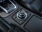Mazda 6 III (GJ) Курган  - изображение 35