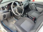 Lada (ВАЗ) Granta I Рестайлинг Альметьевск  - изображение 27