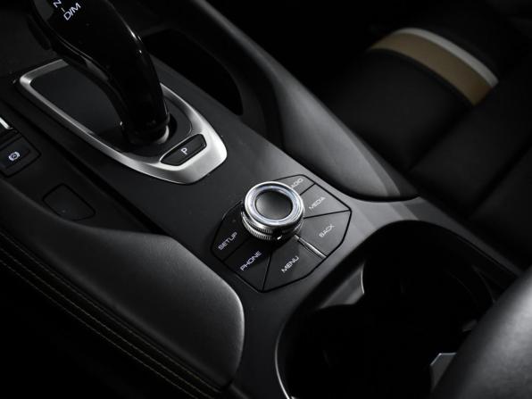 Haval F7x I с пробегом 2020 года, цена 1 790 000 рублей, 102158 км, внедорожник, Автокод Объявления