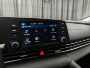 Hyundai Elantra VII (CN7) Москва  - изображение 50