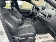 Audi Q3 I (8U) Рестайлинг Пермь  - изображение 52