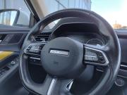 Haval F7x I Ижевск  - изображение 47