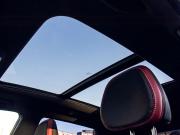 Geely Coolray I Рестайлинг Екатеринбург  - изображение 37
