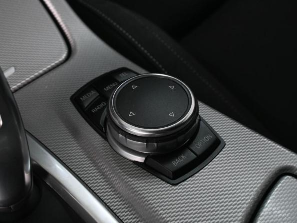 BMW 5 серии VI (F10/F11/F07) Рестайлинг с пробегом 2016 года, цена 2 459 000 рублей, 129349 км, седан, Автокод Объявления