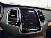 Volvo XC90 II Набережные Челны  - изображение 46