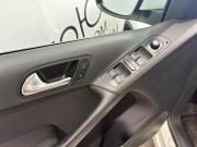 Volkswagen Tiguan I Рестайлинг Ставрополь  - изображение 26