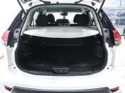 Nissan X-Trail III Рестайлинг Красноярск  - изображение 58