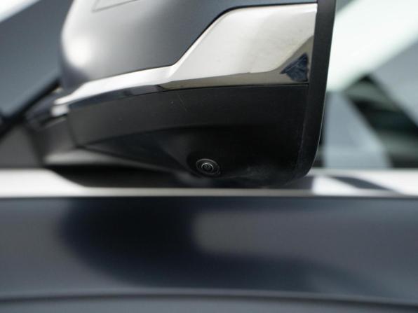Geely Monjaro I Рестайлинг с пробегом 2024 года, цена 3 949 050 рублей, 23748 км, внедорожник, Автокод Объявления