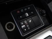 Land Rover Discovery IV Рестайлинг Краснодар  - изображение 42