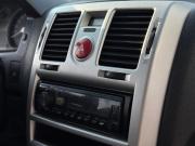 Hyundai Getz I Рестайлинг Набережные Челны  - изображение 43
