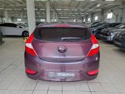 Hyundai Solaris I Набережные Челны  - изображение 29