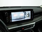 Kia K5 III Санкт-Петербург  - изображение 43