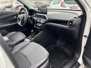 Changan Alsvin Набережные Челны  - изображение 55