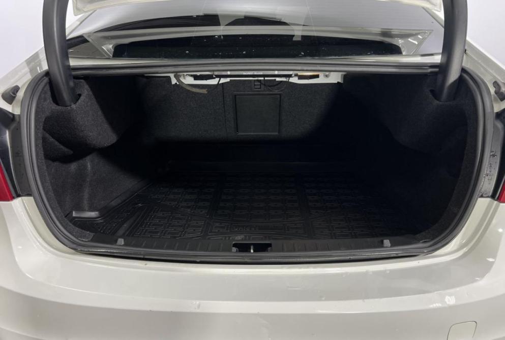 Volvo S60 II Нижний Новгород  - изображение 22