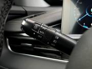Chery Tiggo 7 Pro Max I Санкт-Петербург  - изображение 57