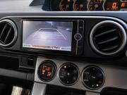 Toyota Corolla Rumion Краснодар  - изображение 32