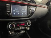 Kia Rio IV Воронеж  - изображение 43