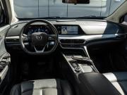 Changan UNI-T I Рестайлинг Краснодар  - изображение 29