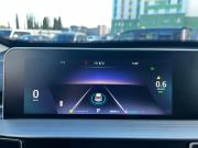 Chery Tiggo 4 Pro I Стерлитамак  - изображение 39