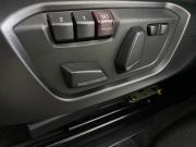 BMW X3 II (F25) Рестайлинг Москва  - изображение 34