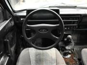 Lada (ВАЗ) 2131 (4x4) I Екатеринбург  - изображение 12