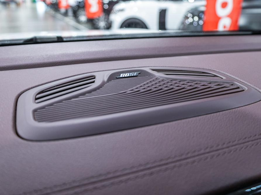 Geely Monjaro I Санкт-Петербург  - изображение 29