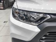 Lada (ВАЗ) Niva Travel I Казань  - изображение 43