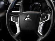 Mitsubishi L200 V Рестайлинг Санкт-Петербург  - изображение 38