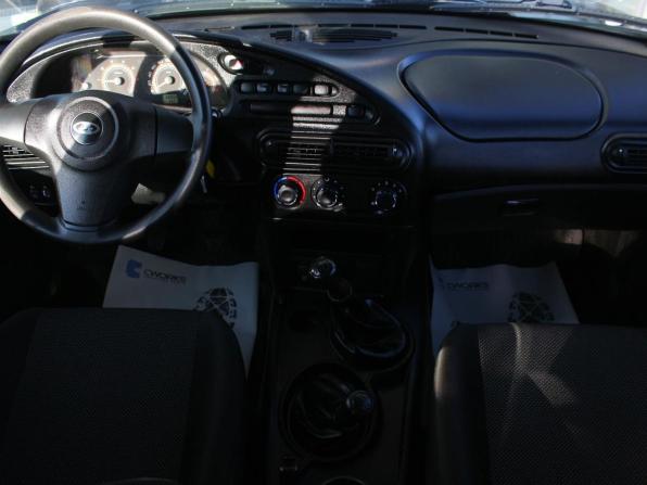 Lada (ВАЗ) Niva с пробегом 2021 года, цена 930 000 рублей, 68854 км, внедорожник, Автокод Объявления