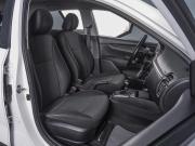 Kia Rio IV Рестайлинг Ростов-на-Дону  - изображение 24
