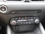 Mazda CX-5 II Санкт-Петербург  - изображение 39