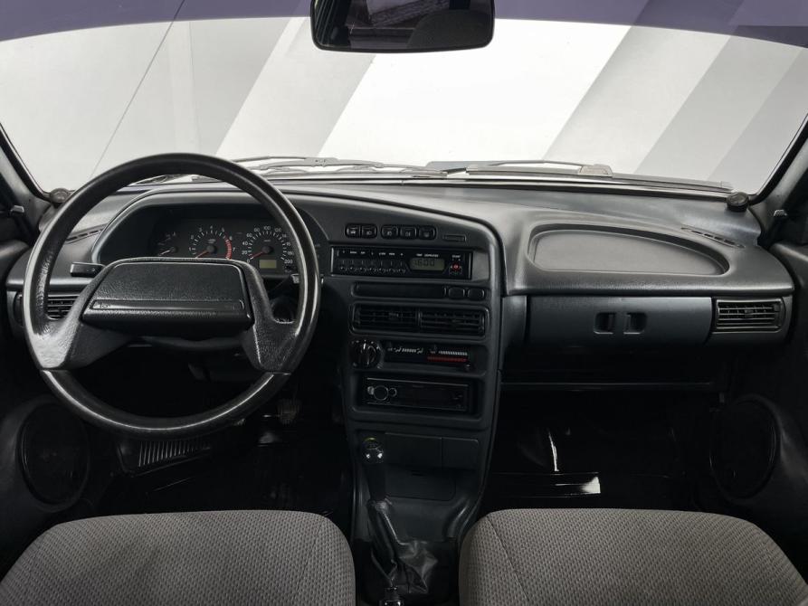 Lada (ВАЗ) 2114 Екатеринбург  - изображение 13