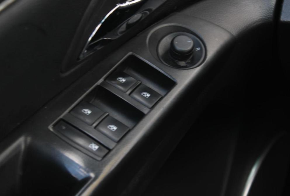 Chevrolet Cruze I Саратов  - изображение 25