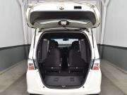 Honda Freed I Рестайлинг Кемерово  - изображение 37