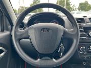 Lada (ВАЗ) Granta I Рестайлинг Стерлитамак  - изображение 37